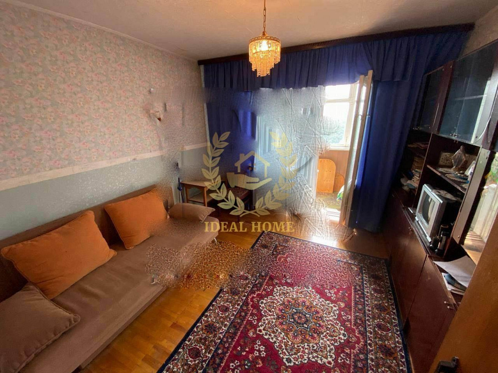 Продам 4 - х кімнатну квартиру в районі Академмістечко Киев - изображение 3