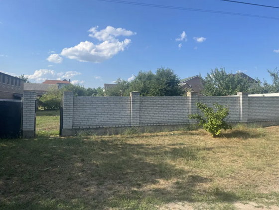 Продаж земельної ділянки 6 соток на АН Купи Дім Кропивницький