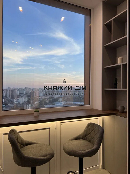 Оренда 2 кімнатна квартира ЖК Манхетен КОД 11203576 Київ - фото 7