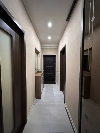 For rent 3-room Apartment 65 sq.m Богдана Хмальницеого проспект Dnipro - photo 7
