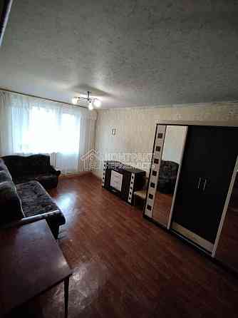 Продаж Квартира 2-кімнатна, 3/9 поверх на вул. Соборная Балаклія