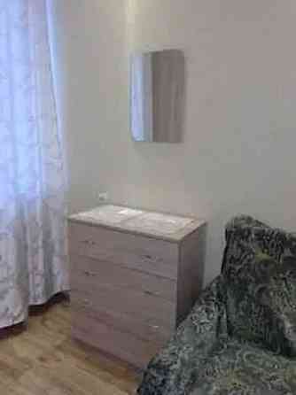 Оренда Квартира 1-кімнатна, 5/18 поверх на Светлицкого, 35 Киев