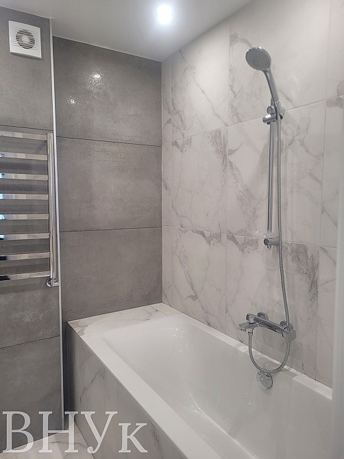 Продаж Квартира 2-кімнатна, 6/10 поверх на Цегельний Ternopil' - photo 20