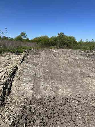 Продаж земельної ділянки 20 соток на вул. Смерєкова Рівне