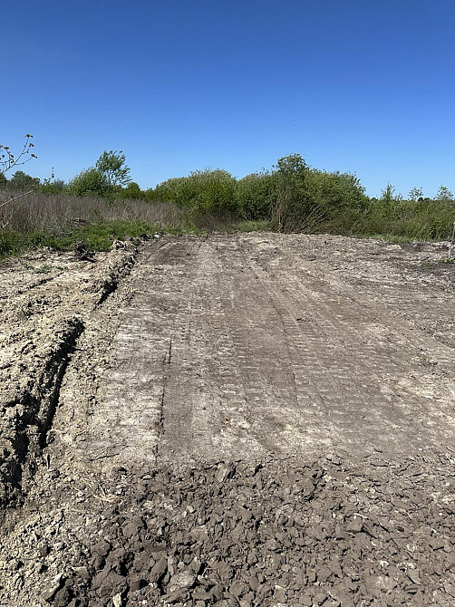 Продаж земельної ділянки 20 соток на вул. Смерєкова Рівне - фото 3