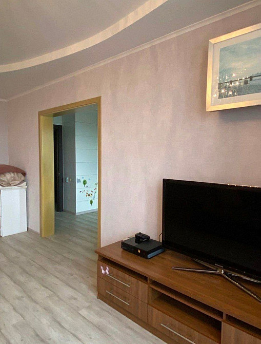 Продаж Квартира 3-кімнатна, 7/16 поверх на 8 Марта ул., 9Б Дніпро - фото 9