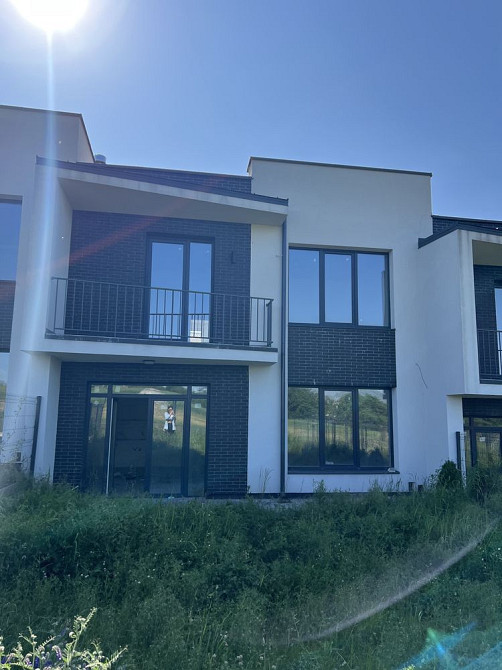 Продаж Квартира на улица Садова  - photo 3