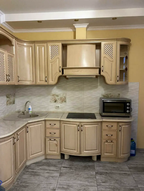 Оренда Квартира 2-кімнатна, 5/16 поверх на вулиця Євгена Коновальця, 36Е Kiev - photo 7