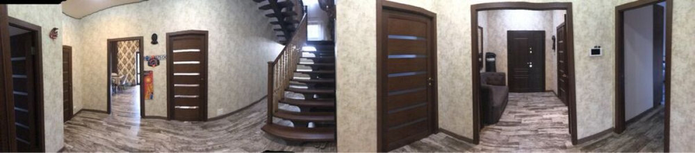 Продаж Будинок на 9 січня Дніпро - фото 11