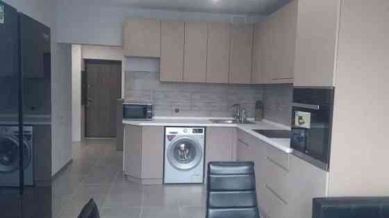 Оренда Квартира 1-кімнатна, 4/25 поверх на ул. Шолуденко Київ