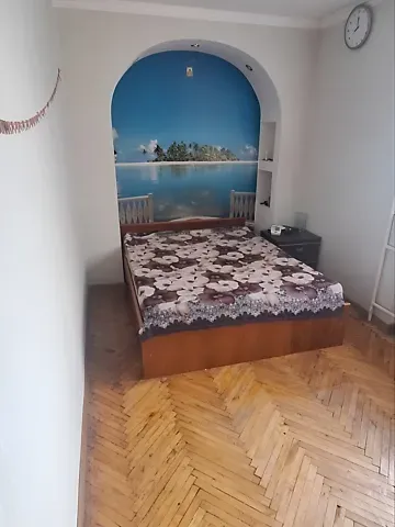 For sale 2-room Apartment 42.7 sq.m Бузький бульвар 15 Mykolayiv - photo 4