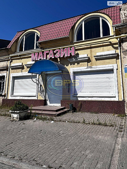Оренда приміщення вільного призначення на вул. Николаевская дорога приміщень - 10, поверх - 1/2 Одеса - фото 14