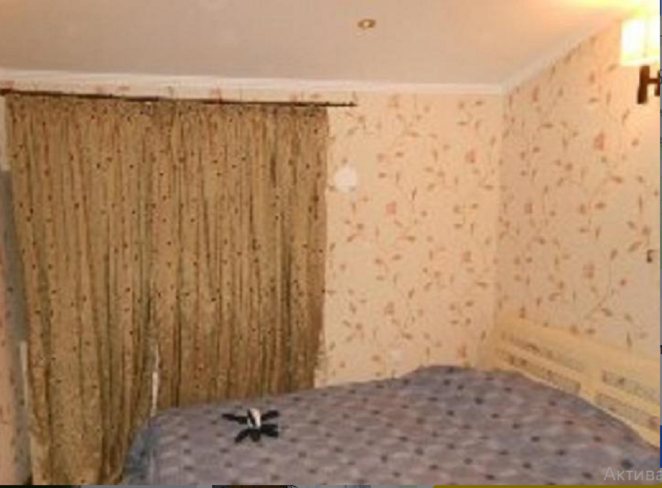 Двухкомнатная квартира в "Добра Родина", Дача Ковалевского Одеса - фото 6