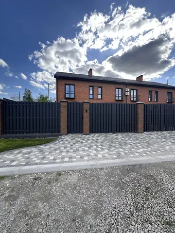 Продаж      на Валентини Терешкової вулиця 15 Кропивницький - фото 9