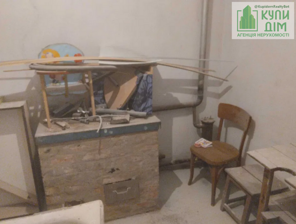 Продам 2х поверхову квартиру Кропивницький - фото 20