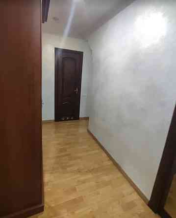 Продаж 2к квартири 50.9 кв. м на вул. Генерала Мирона Тарнавського Тернополь