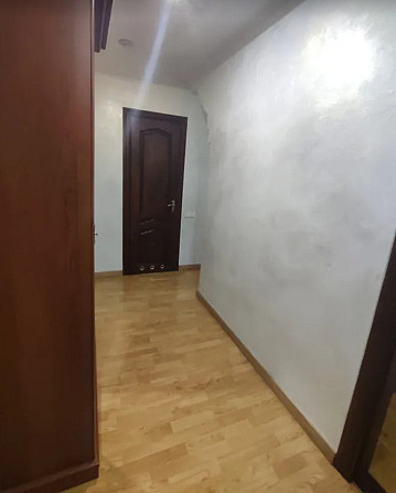 Продаж 2к квартири 50.9 кв. м на вул. Генерала Мирона Тарнавського Тернопіль - фото 6