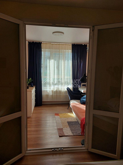 Оренда Квартира 2-кімнатна, 2/9 поверх на вул. Героїв Харкова Харків - фото 18