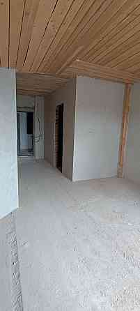 Продаж Квартира 1-кімнатна, 12/12 поверх на вул. Височана Ivano-Frankivs'k