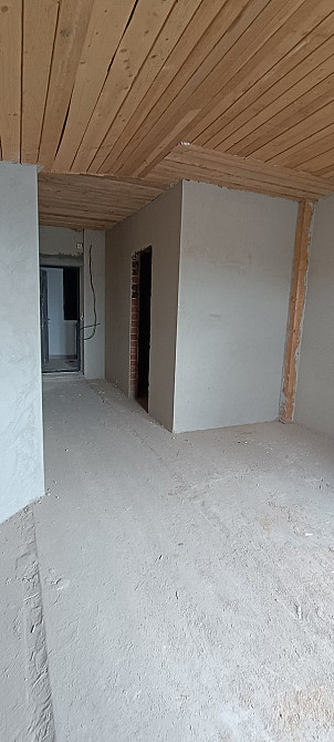 Продаж Квартира 1-кімнатна, 12/12 поверх на вул. Височана Ivano-Frankivs'k - photo 5