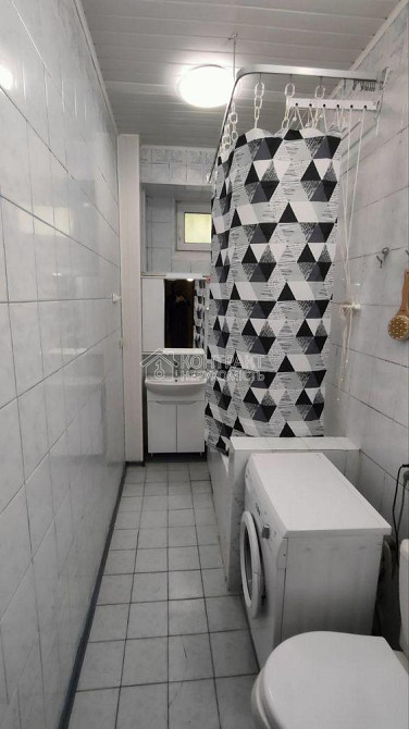 Оренда Квартира 3-кімнатна, 1/4 поверх на вул. Чичібабіна Харків - фото 14