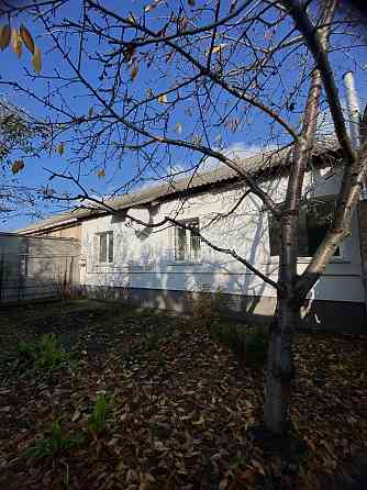 Продаж Будинок 3-кімнатний на вул. Краматорський Kharkiv