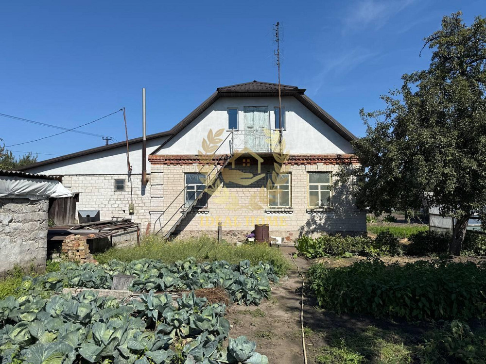 Продаж окремої частини будинку в Борисполі Boryspil' - photo 3