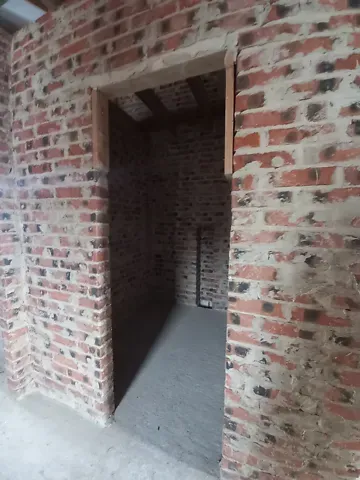 Продаж 2-поверховий   120 кв.м 4 кімн. на Котеджне містечко по вул. Макарова Рівне - фото 11