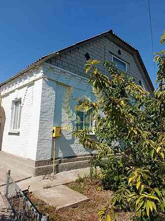 Продаж Будинок 4-кімнатний на Богдана Хмельницкого ул., 7 