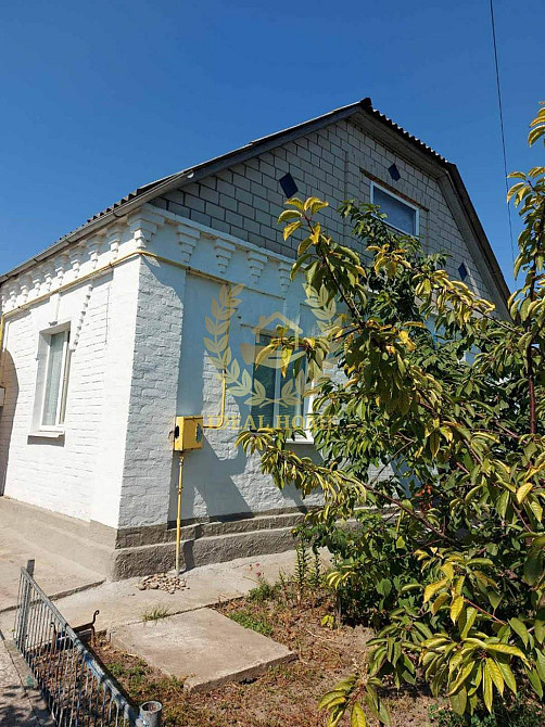 Продаж Будинок 4-кімнатний на Богдана Хмельницкого ул., 7  - фото 1