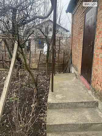 Продаж Будинок Vinnytsya