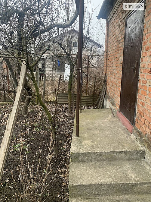 Продаж Будинок Vinnytsya - photo 5