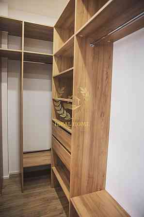 Продаж 1к квартири ЖК Старокиєвський м.Політехничний інстітут Київ