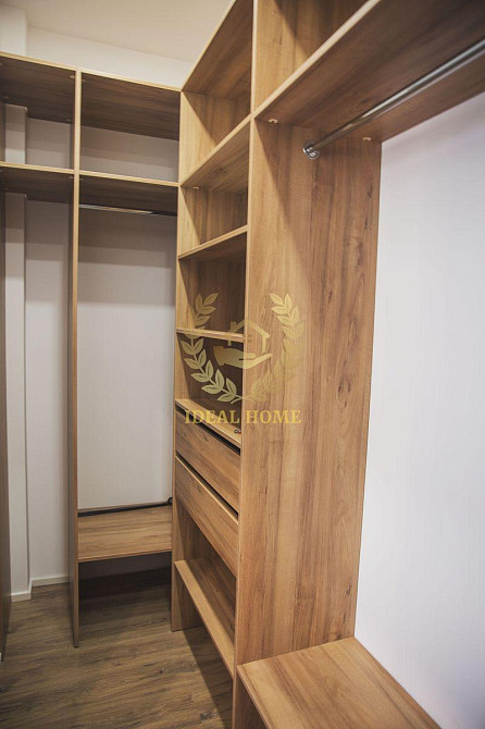 Продаж 1к квартири ЖК Старокиєвський м.Політехничний інстітут Київ - фото 5