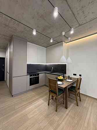 Продаж Квартира 1-кімнатна, 4/16 поверх на вул. Коновальця Ивано-Франковск