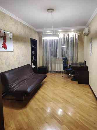 Продам просторную квартиру в теплом кирпичном Новом доме на ул Солнечной Аркадия Одеса