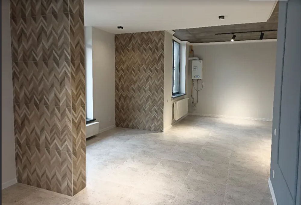 Продаж приміщення вільного призначення на Цегельний пров., 8 поверх - 1/10 Тернопіль - фото 13