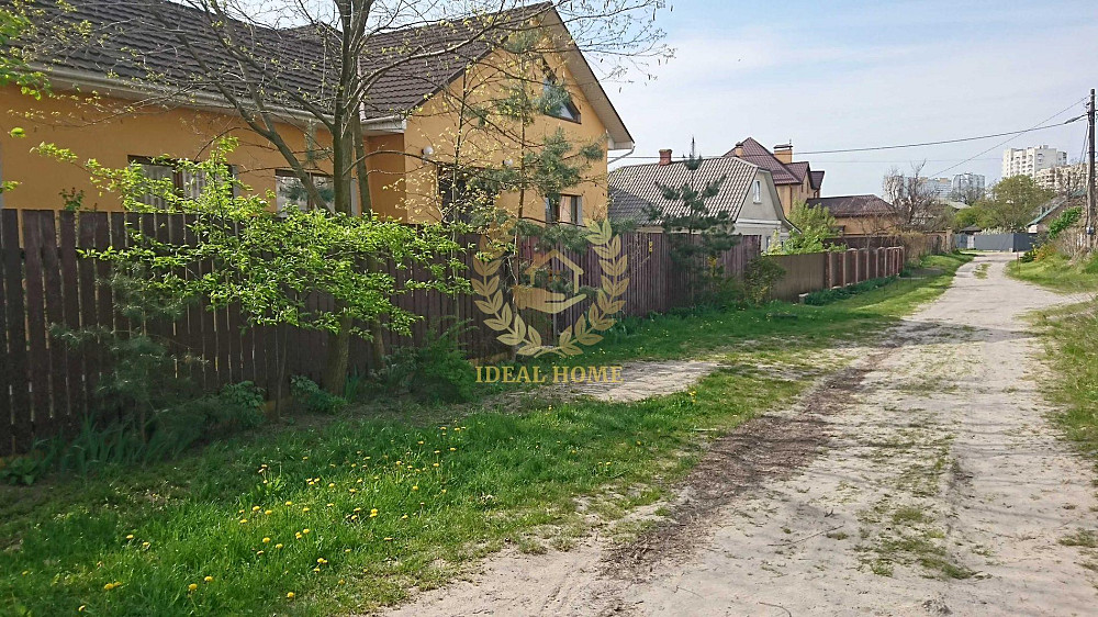 Продаж Будинок 8-кімнатний на Дмитрия Яворницкого ул., 1 Kiev - photo 7