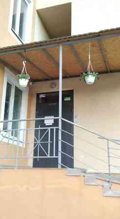 Продам 1 комнатную квартиру с ремонтом вблизи центра Одеса