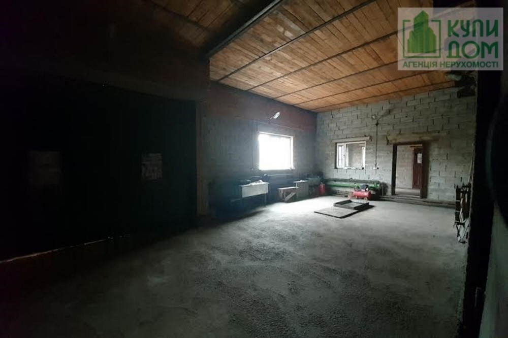 Продаж торгове приміщення на Проспект инженеров, 777 Кропивницький - фото 5