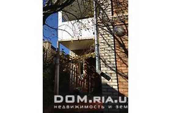 Продаж Будинок Вінниця