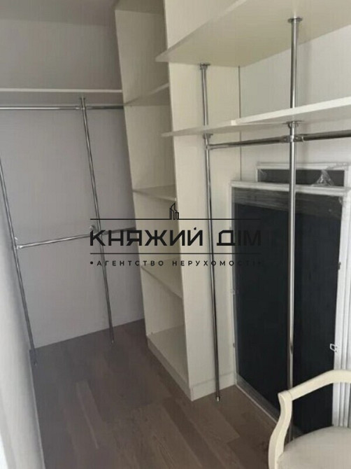 Продажа 3-комнатной квартиры в ЖК Соломенская 20В. № 21141410 Київ - фото 8