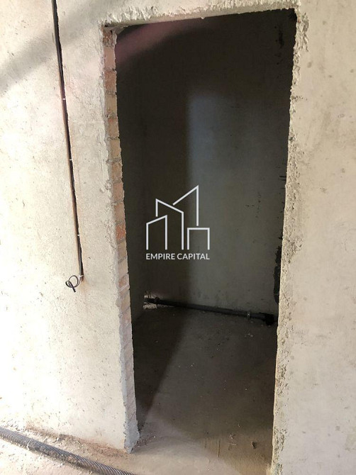 Продаж 2-поверховий Будинок з ділянкою 1.69 сот 117 кв.м 4 кімн. на Глинянський Тракт вул. Львов - изображение 6