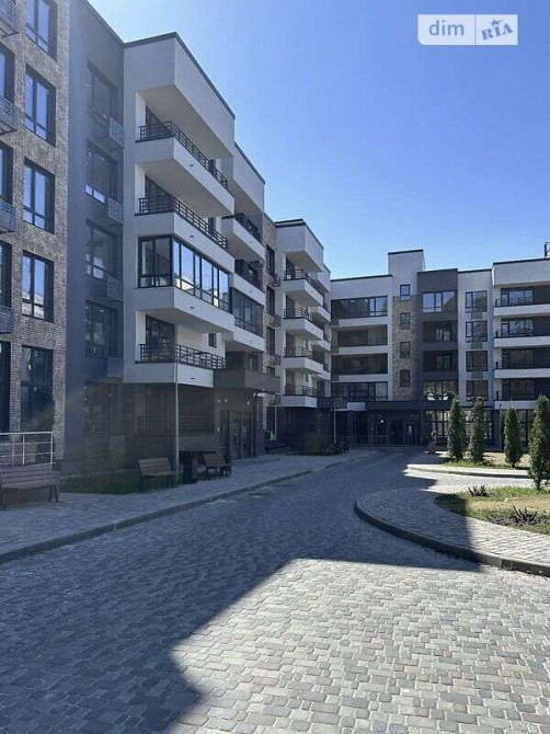 Продаж Квартира 2-кімнатна, 5/5 поверх на улица Квитки Цисык (Гамарника), д.32 Киев - изображение 15