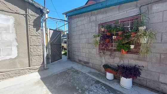 Дом на Слободке с гаражом и двориком Одеса