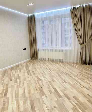 Продаж Квартира 3-кімнатна, 3/9 поверх на Академіка Ющенка Вінниця