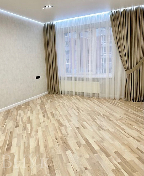 Продаж Квартира 3-кімнатна, 3/9 поверх на Академіка Ющенка Vinnytsya - photo 4