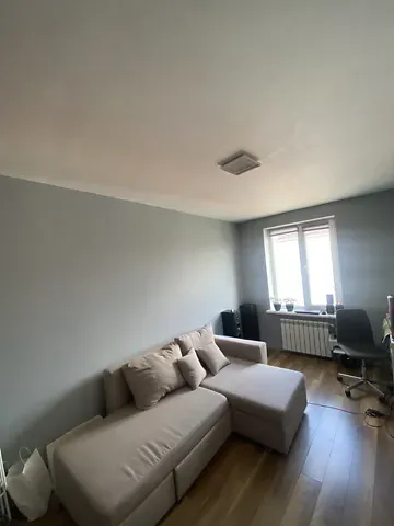 Продаж 3к Квартира 136 кв.м Нижня Берегова вулиця 3Д Хмельницький - фото 10