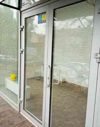 Оренда торгове приміщення на Разумовская ул., 10/12 поверх - 1/20 Одеса