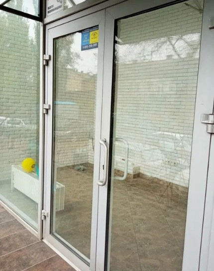 Оренда торгове приміщення на Разумовская ул., 10/12 поверх - 1/20 Одеса - фото 2